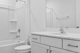 2772 S Rushpink Ln, Washington, UT 84780 - Photo 20