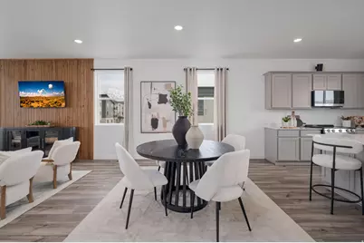 1132 W 520 S, American Fork, UT 84003 - Photo 2