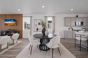 1132 W 520 S, American Fork, UT 84003 - Photo 2