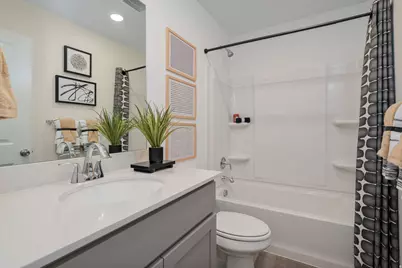 1132 W 520 S, American Fork, UT 84003 - Photo 22