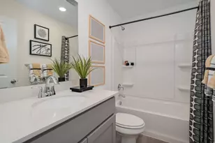 1132 W 520 S, American Fork, UT 84003 - Photo 22