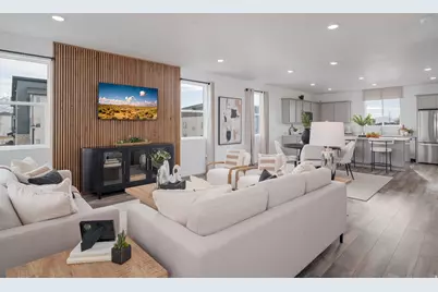 1132 W 520 S, American Fork, UT 84003 - Photo 8