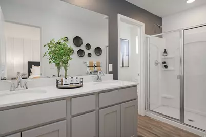 1132 W 520 S, American Fork, UT 84003 - Photo 18