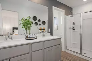 1132 W 520 S, American Fork, UT 84003 - Photo 18