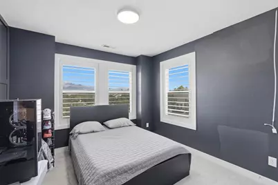 11728 S Day Stone Dr, South Jordan, UT 84009 - Photo 18