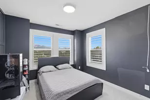 11728 S Day Stone Dr, South Jordan, UT 84009 - Photo 18