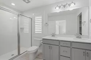 11728 S Day Stone Dr, South Jordan, UT 84009 - Photo 16