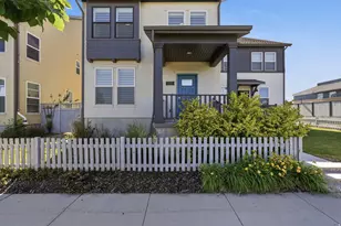 11728 S Day Stone Dr, South Jordan, UT 84009 - Photo 2
