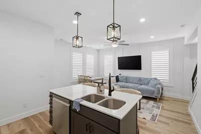 11728 S Day Stone Dr, South Jordan, UT 84009 - Photo 12