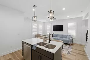 11728 S Day Stone Dr, South Jordan, UT 84009 - Photo 12
