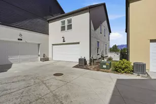 11728 S Day Stone Dr, South Jordan, UT 84009 - Photo 26