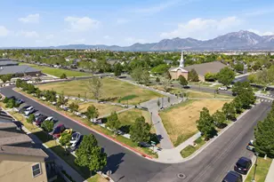 11728 S Day Stone Dr, South Jordan, UT 84009 - Photo 30