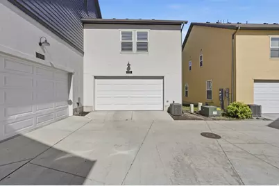11728 S Day Stone Dr, South Jordan, UT 84009 - Photo 24