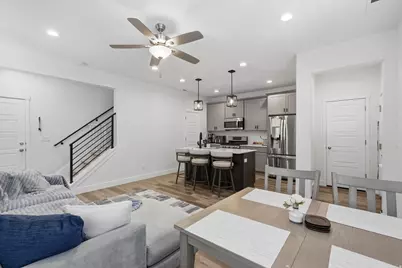11728 S Day Stone Dr, South Jordan, UT 84009 - Photo 8