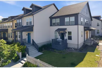 11728 S Day Stone Dr, South Jordan, UT 84009 - Photo 28
