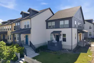 11728 S Day Stone Dr, South Jordan, UT 84009 - Photo 28