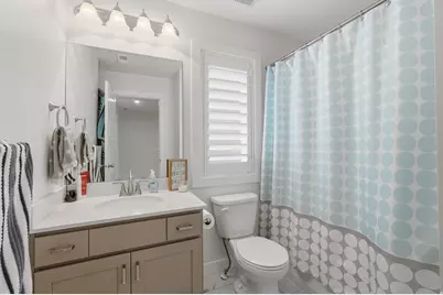 11728 S Day Stone Dr, South Jordan, UT 84009 - Photo 22