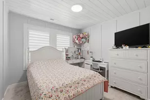 11728 S Day Stone Dr, South Jordan, UT 84009 - Photo 20