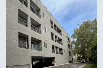 207 S 600 E #2D, Salt Lake City, UT 84102 - Photo 2