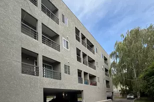 207 S 600 E, Salt Lake City, UT 84102 - Photo 2
