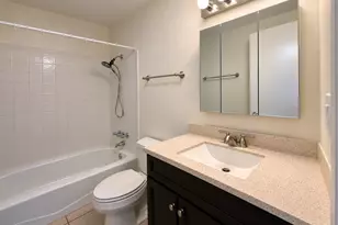 207 S 600 E, Salt Lake City, UT 84102 - Photo 8