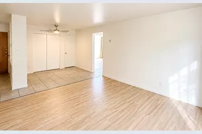 207 S 600 E #2D, Salt Lake City, UT 84102 - Photo 4