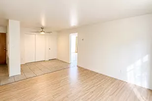 207 S 600 E, Salt Lake City, UT 84102 - Photo 4