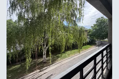 207 S 600 E #2D, Salt Lake City, UT 84102 - Photo 10