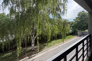 207 S 600 E, Salt Lake City, UT 84102 - Photo 10