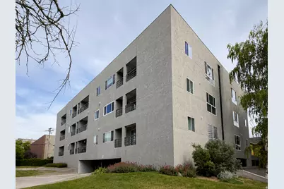 207 S 600 E #2D, Salt Lake City, UT 84102 - Photo 1
