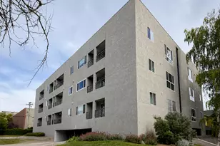 207 S 600 E, Salt Lake City, UT 84102 - Photo 1