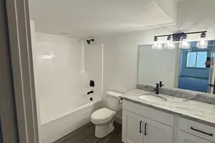 1664 Aspen Dr, Logan, UT 84341 - Photo 38