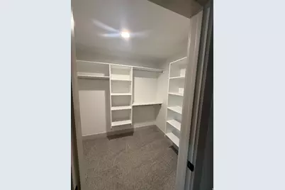 1664 Aspen Dr #43, Logan, UT 84341 - Photo 40