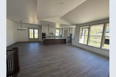 1664 Aspen Dr #43, Logan, UT 84341 - Photo 20