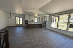 1664 Aspen Dr, Logan, UT 84341 - Photo 20