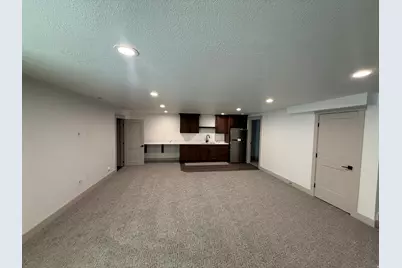 1664 Aspen Dr #43, Logan, UT 84341 - Photo 36