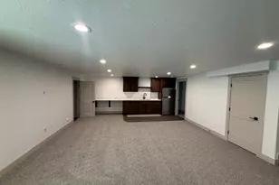 1664 Aspen Dr, Logan, UT 84341 - Photo 36