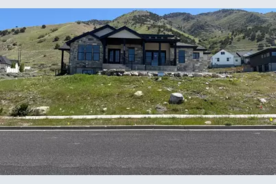 1664 Aspen Dr #43, Logan, UT 84341 - Photo 46
