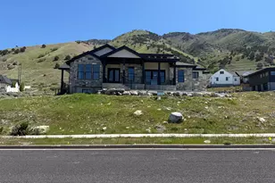 1664 Aspen Dr, Logan, UT 84341 - Photo 46