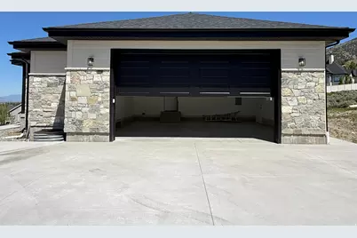 1664 Aspen Dr #43, Logan, UT 84341 - Photo 6