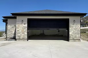 1664 Aspen Dr, Logan, UT 84341 - Photo 6