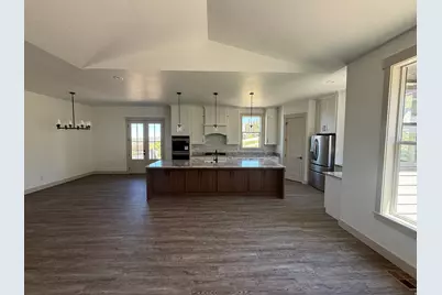 1664 Aspen Dr #43, Logan, UT 84341 - Photo 22