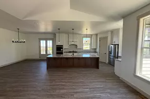 1664 Aspen Dr, Logan, UT 84341 - Photo 22