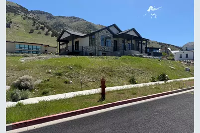 1664 Aspen Dr #43, Logan, UT 84341 - Photo 48