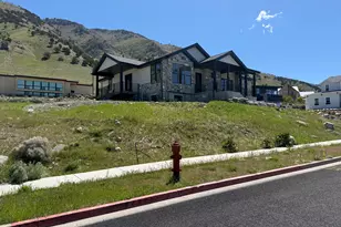 1664 Aspen Dr, Logan, UT 84341 - Photo 48