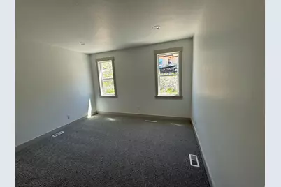 1664 Aspen Dr #43, Logan, UT 84341 - Photo 10