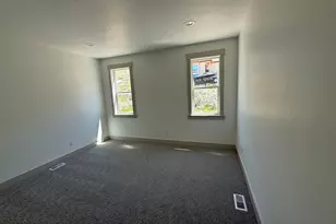 1664 Aspen Dr, Logan, UT 84341 - Photo 10