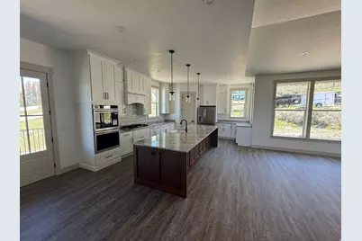 1664 Aspen Dr #43, Logan, UT 84341 - Photo 24