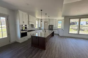 1664 Aspen Dr, Logan, UT 84341 - Photo 24
