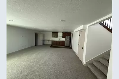 1664 Aspen Dr #43, Logan, UT 84341 - Photo 30